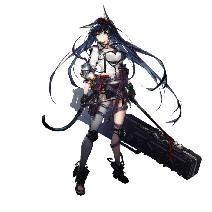 Ak char 017 homura 2.png