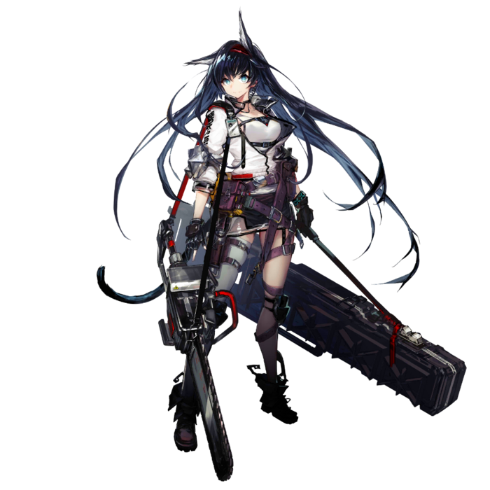 Ak char 017 homura 3.png