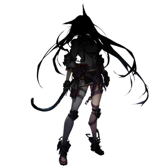 Ak char 017 homura 4.png