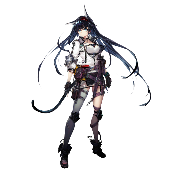 Ak char 017 homura 5.png