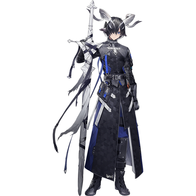 Ak char 4011 lessng 1.png