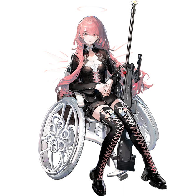 Ak char 4193 lemuen 1.png