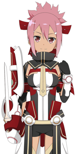 Akamine Yuuna 01.png