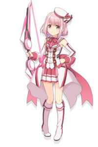 Akari dressed.png