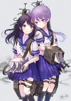 Akebono&ushi.jpg