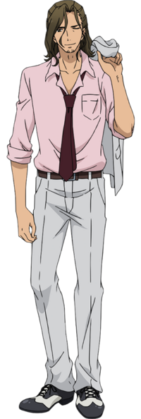 Akechi Kogoro.png