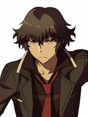 Akechi Rampo Kitan.png