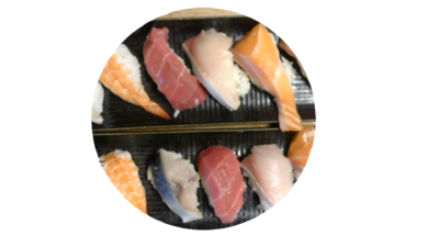 Aki sushi.png