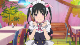 Akiba Maid War 01-3.png