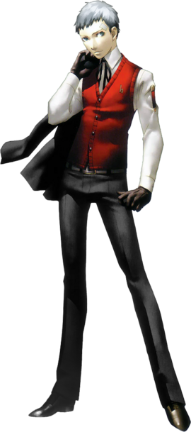 Akihiko Sanada render.png