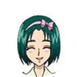 Akimoto Komachi icon.png