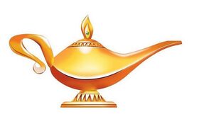Aladdin Lamp.jpg