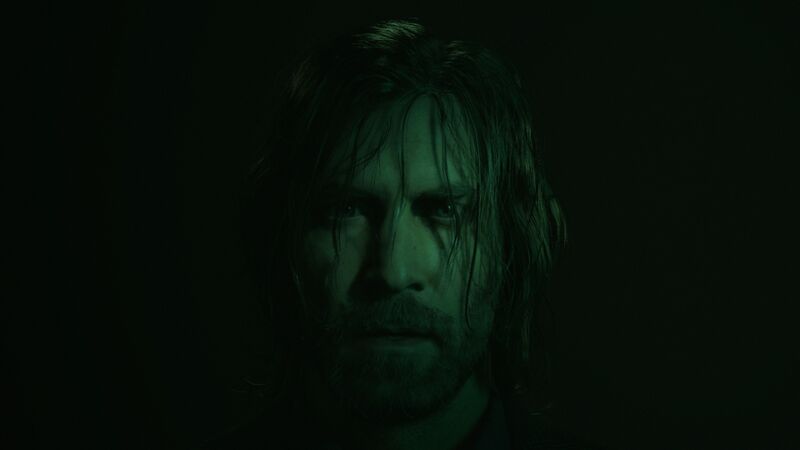 File:Alan Wake 2 Alan Wake.jpg