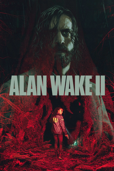 File:Alan Wake 2 box art.webp