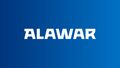 Alawar从2022年起正式公布并启用的logo