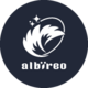 albïreo團徽