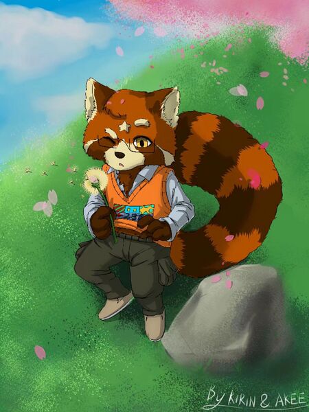 File:Alex Spring.jpg