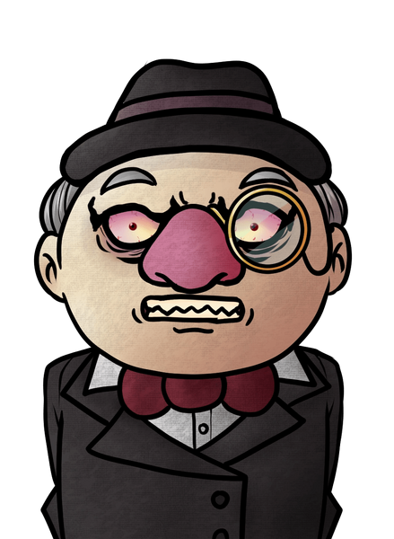 File:Alf stacheless Redhanded.png