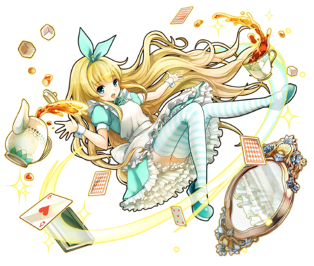 Alice5★.png