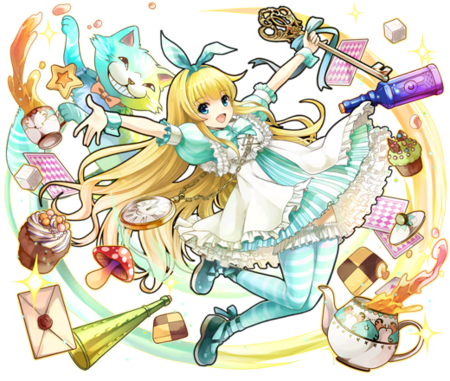 Alice6★.png