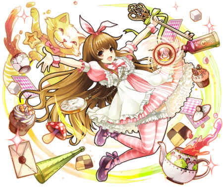 Alice6★B2.png