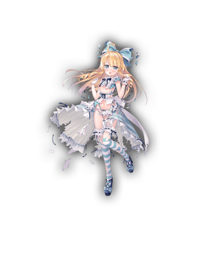 Alice body general damaged.png