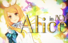 Alice in N.Y.(Cover).jpg