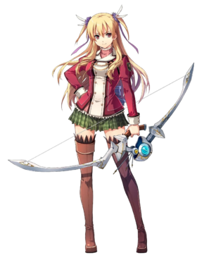 Alisa Reinford 閃I.png