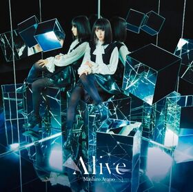 Alive-MashiroAyano(ch).jpg