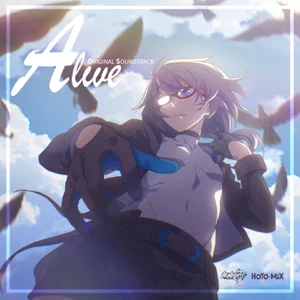 File:Alive Original Soundtrack.webp