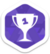 All-secret-trophy.png