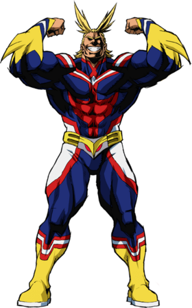 All Might3.png