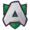 Alliance logo.png