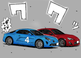 Alpine a110 mf ghost colored.png
