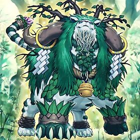 Alsei, the Sylvan High Protector.jpg