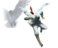 Altair concept art.png