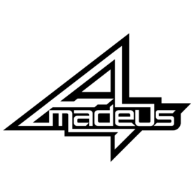 Amadeus logo.png