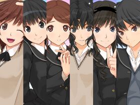 Amagami-SS-amagami-ss-25480364-1600-1200.jpg