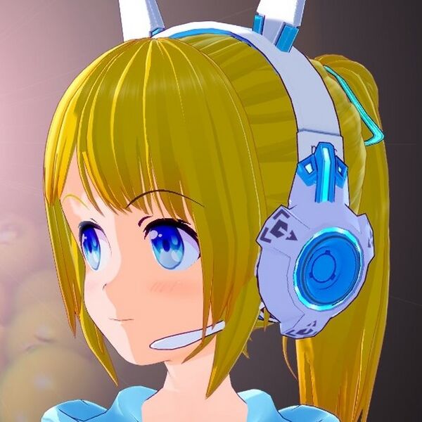 File:Amahaari vtuber.jpg