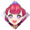 Amane icon.png