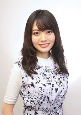 Amano Satomi.jpg