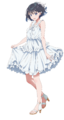 Amasawa Akari.png