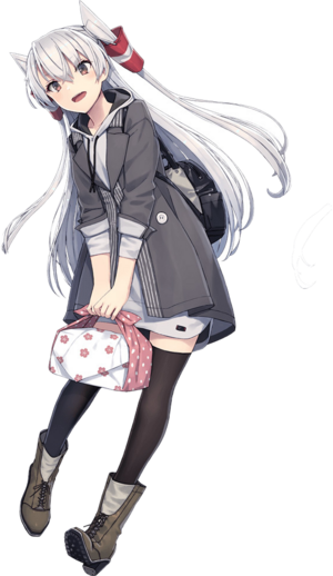 Amatsukaze1.png