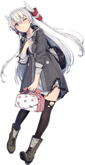 Amatsukaze2.png