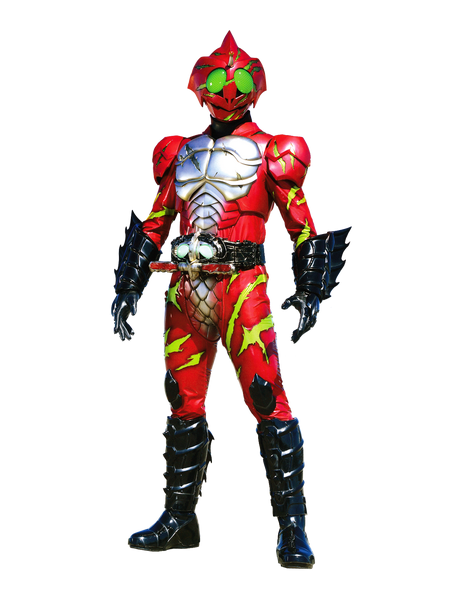 File:Amazon Alfa.png