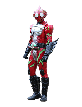 Amazon Alfa Season 2.png