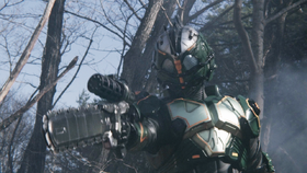 Amazon Neo Alpha Profile.png