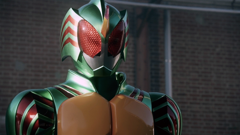 File:Amazon Omega Profile.png