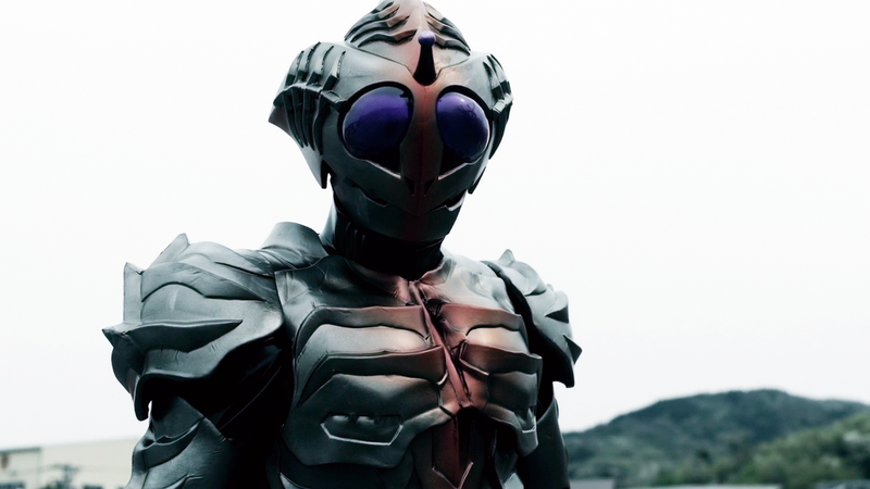 File:Amazon Sigma Profile.png