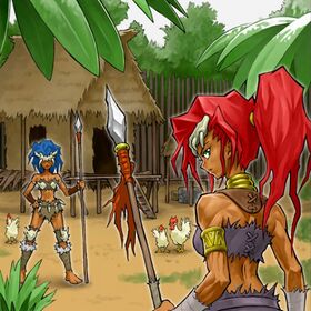 Amazoness Village.jpg